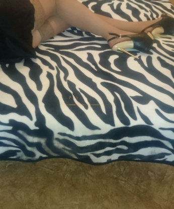 Анкета проститутки Варвара - город Золотое Поле, 43 года, №6993